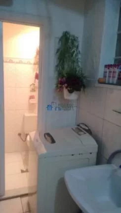 Imagem APARTAMENTO REFORMADO COM 02 QUARTOS NO BARRO PRETO!!!!!!