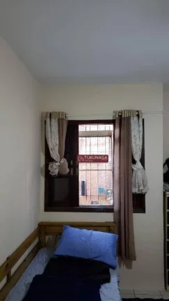 Imagem Casa com 3 quartos à venda, 167 m² por R$ 550.000 - Jardim Flor da Montanha - Guarulhos/SP