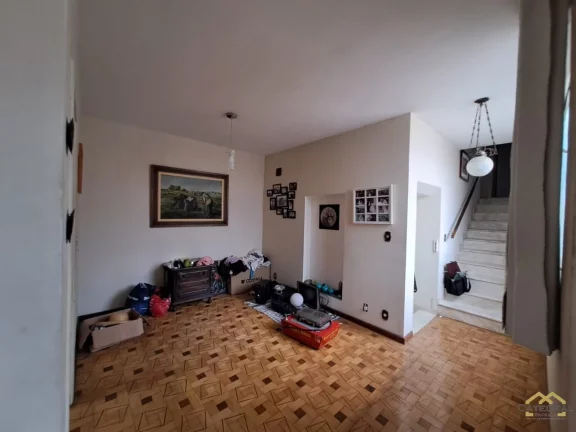 Imagem SOBRADO COMERCIAL em JUNDIAÍ - SP, VILA ARENS I