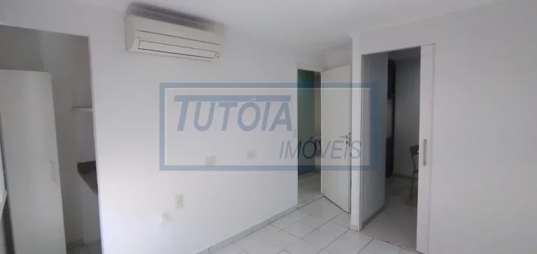 Imagem CONJUNTO COMERCIAL PARA LOCAÇÃO PRÓXIMO A BENEFICÊNCIA PORTUGUESA