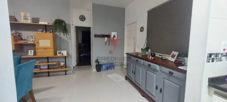 Imagem Casa para venda no Clube dos 500 , quintal, aceita financiamento. Guaratinguetá
