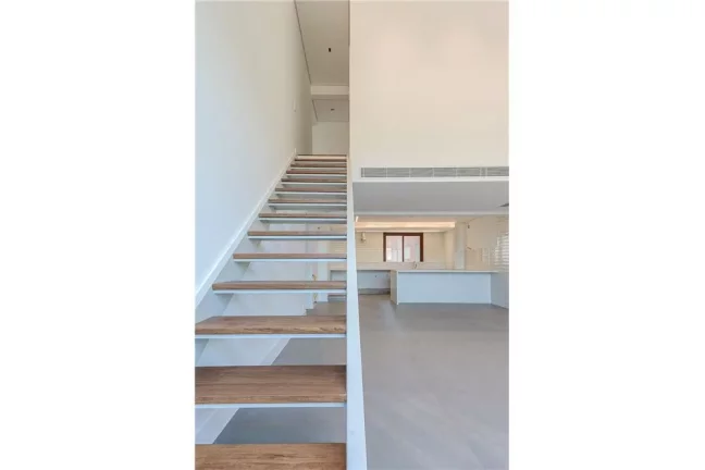 Imagem APARTAMENTO RESIDENCIAL em São Paulo - SP, Vila Madalena