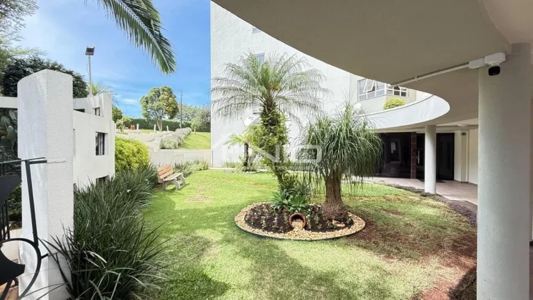 Imagem Apartamento Suite + 2 Dormitórios - Ed Cesira - Pinheiros