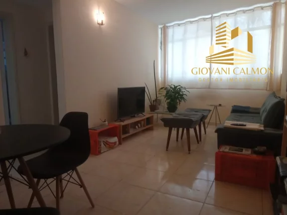 Imagem Imperdível oportunidade de apartamento à venda em São Paulo-SP, Bela Vista: 1 quarto, 1 sala, 1 banheiro, 57,00 m² de área.
