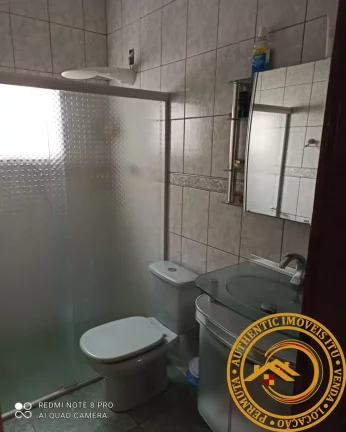 Imagem CASA RESIDENCIAL em ITU - SP, PARQUE SÃO CAMILO