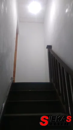 Imagem SALA - 25M² - TATUAPÉ