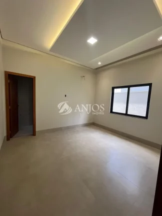 Imagem CASA NOVA A VENDA PRÓXIMO A UFMT E SHOPPING, NO JARDIM IPORÃ, SINOP - MT