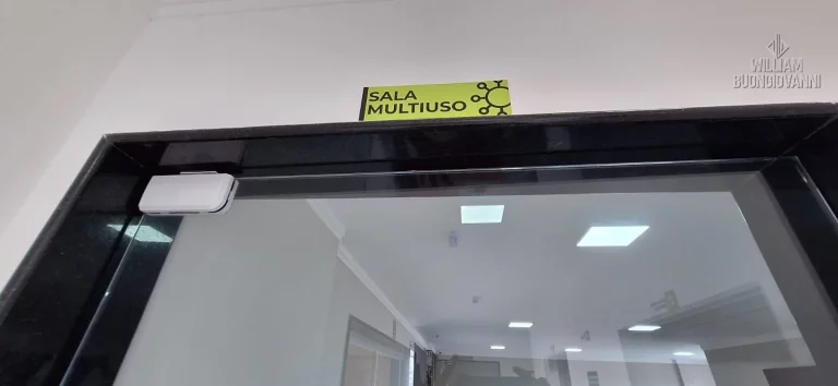 Imagem Apartamento 2 dormitórios mobiliado no bairro Aviação