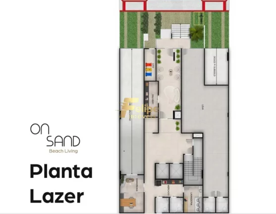Imagem BELÍSSIMO EMPRRENDIMENTO IMOBILIÁRIO SURGINDO EM ITAPOÃ, VILA VELHA/ES!