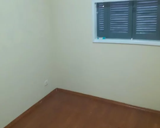 Imagem sobrado com 2 quartos , 2 suites FL26