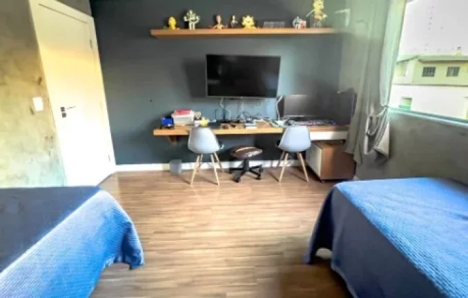 Imagem CASA RESIDENCIAL em GUARAPARI - ES, SÃO JUDAS TADEU