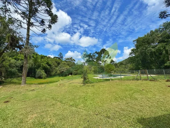 Imagem Sítio à Venda em Atibaia – 54.000 m² a 5 km da Pedra Grande