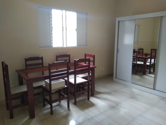 Imagem CASA NO MEDEIROS, CASA EM EXCELENTE BAIRRO, CASA NO BAIRRO QUE MAIS CRESCE EM JUNDIAI, VENDA E COMPRA, MEDEIROS, JUNDIAI