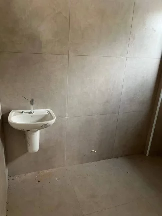 Imagem Salão Comercial para Locação na Vilta Itapura em Campinas
