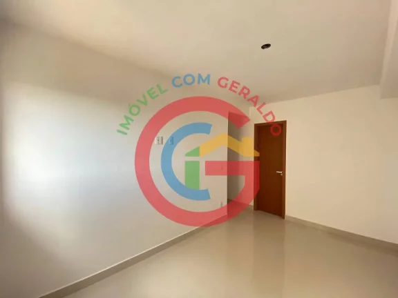 Imagem ÚLTIMAS UNIDADES" Apartamento 2 quartos - PRONTO PRA MORAR - UPTOWN