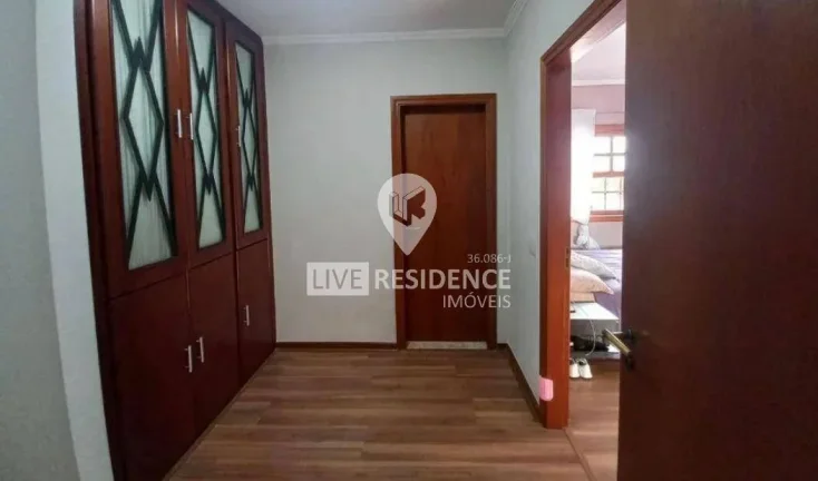Imagem Linda Casa à Venda: Conforto e Estilo em Cada Detalhe