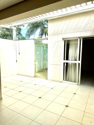 Imagem CASA A VENDA NO CONDOMINIO ECOVILLAGE - ELOY CHAVES - JUNDIAÍ - SP