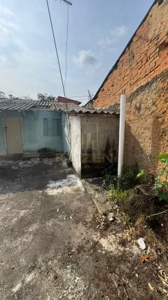 Imagem Imóvel comercial, com saida para 2 ruas do quarteirão