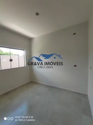 Imagem Casa Geminada para Venda em Sarandi, Parque Residencial Nova Aliança, 2 dormitórios, 1 banheiro, 2 vagas