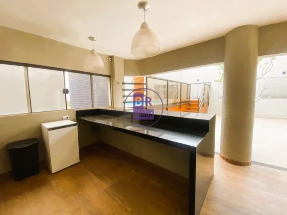 Imagem Duplex à venda com localização privilegiada