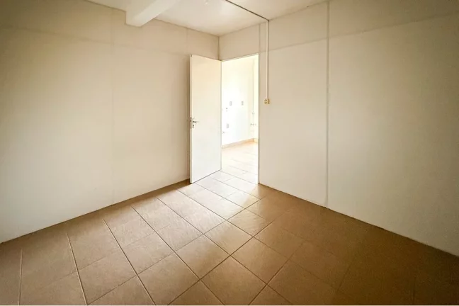 Imagem NSDGF 3021 Apto 612651052-75 - Apartamento à venda no bairro Nossa Senhora das Graças - Canoas/RS