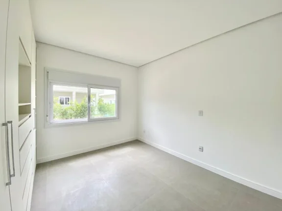 Imagem Casa em Condominio 3 Dormitórios - Bairro Dubai