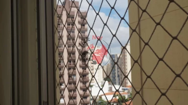 Imagem Espaçoso Apartamento à Venda no bairro Santa Paula em São Caetano