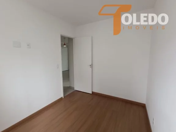Imagem Apartamento 2 dormitórios para Venda em São Paulo / SP no bairro Maranhão
