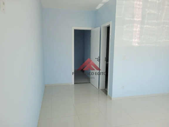 Imagem Lindíssima casa com 4 dormitórios à venda, 300 m² por R$ 1.700.000 - Ponta Negra - Maricá/RJ