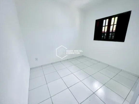 Imagem Se você busca um imóvel pronto para morar ou investir, em uma das regiões mais valorizadas e dese...