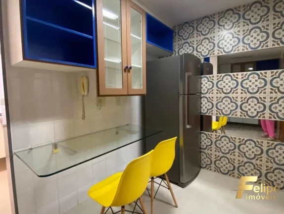 Imagem APARTAMENTO NA MATA DA PRAIA PARA VOCÊ MORAR!!! OPORTUNIDADE!