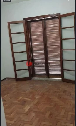 Imagem Sobrado à venda, Vila Gonçalves, São Bernardo do Campo