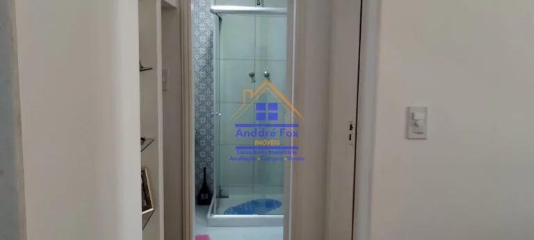 Imagem Apartamento padrão à Venda, Tijuca, Rio de Janeiro, RJ