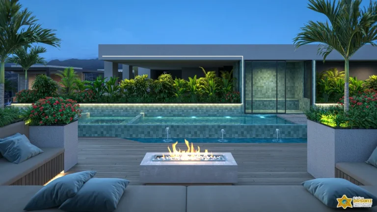 Imagem GRANDE OPORTUNIDADE FINANCIAMENTO- PRAIA DA MARANDUBA EMP. SIÃO RESIDENCE