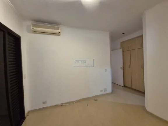 Imagem APARTAMENTO A VENDA NA VILA MARIANA, SAO PAULO