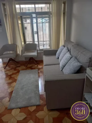Imagem Casa com edícula para Venda!!!