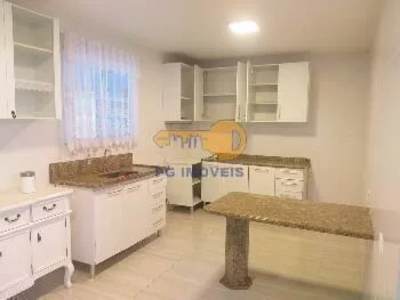 Imagem CASA COM 2 DORMITÓRIOS NO BALNEÁRIO DE PONTAL DO SUL A 1,2Km DO MAR