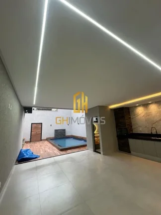 Imagem CA129

Casa com 3 quartos no Moinho dos Ventos, em terreno com 360m² com 223m² de área construíd...