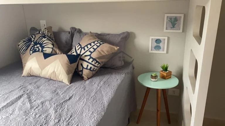 Imagem CASA DE CONDOMÍNIO EM CAMBURI