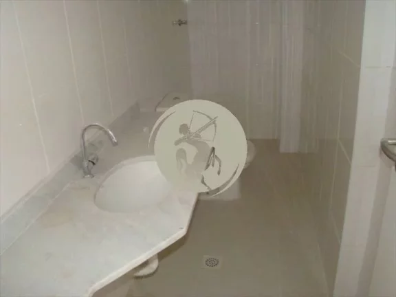 Imagem Apartamento a venda no bairro da ponta da praia