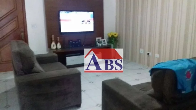 Imagem Apartamento à venda, 122 m² por R$ 580.000,00 - Canto do Forte - Praia Grande/SP