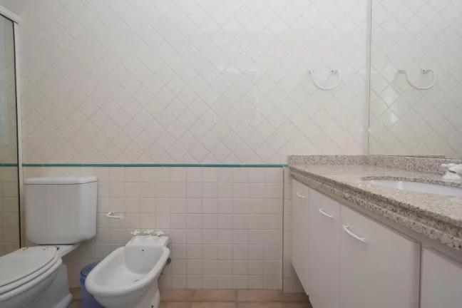 Imagem ...quot;Viva nas Alturas: Cobertura Duplex à Venda no Módulo 3 da Riviera