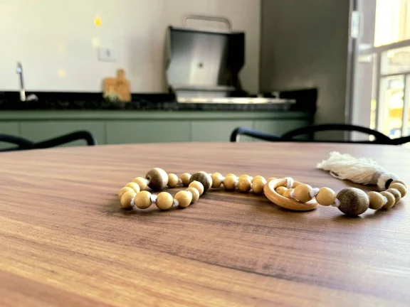Imagem Apartamento Novo com 3 Dormitórios na Vila Formosa