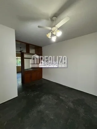 Imagem Apartamento para alugar no Centro Uberaba - Imperdível!