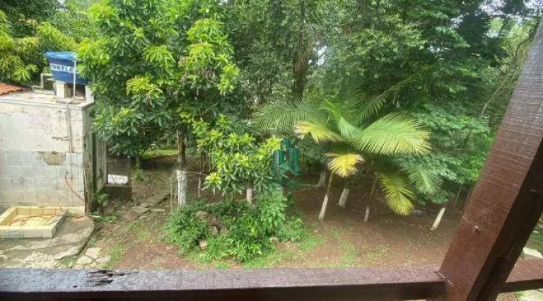 Imagem Chácara com 2 dormitórios à venda, 1460 m² por R$ 1.100.000,00 - Jardim Imperial - Atibaia/SP