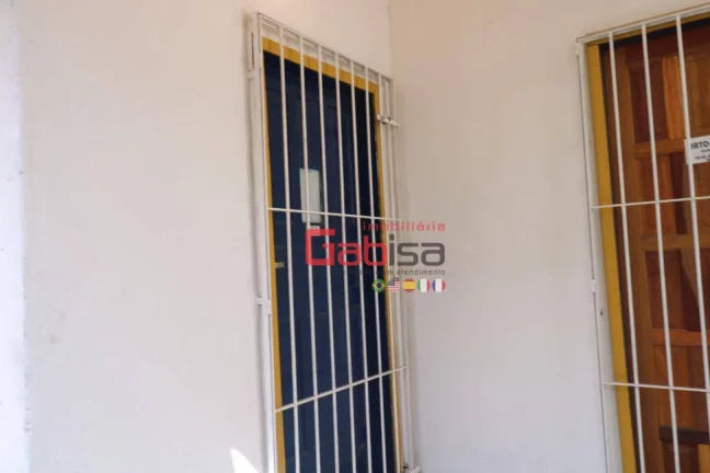 Imagem Casa com 7 dormitórios à venda, 50 m² por R$ 1.800.000 - Centro - Armação dos Búzios/RJ