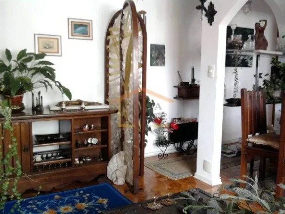 Imagem Apartamento 2 dormitórios, sendo 1 suíte, armários embutidos nos dormitórios e nos banheiros, ta...