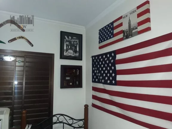 Imagem Apartamento à venda e locação na Vila Leopoldina São Paulo SP com 3 dormitórios (3 suítes), 3 vagas de garagem, depósito e 160m²