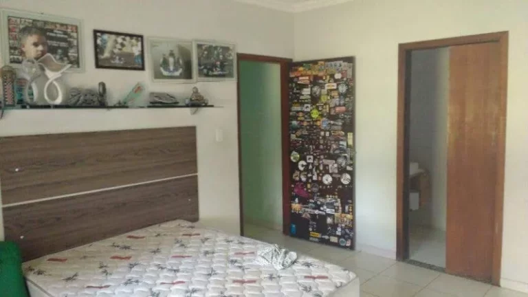 Imagem Chácara - Venda B: Guacuri Itupeva/SP