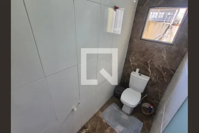 Imagem Casa à Venda - Recreio, 4 Quartos, 220 m2